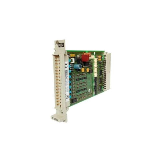 HIMA Z7108/3237/C15