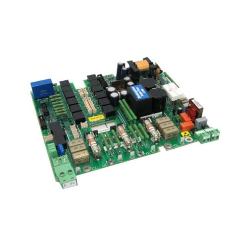 ABB SDCS-PIN-4 3ADT314100R1001