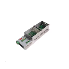 ABB PD D405 A101 3BHE041626R0101