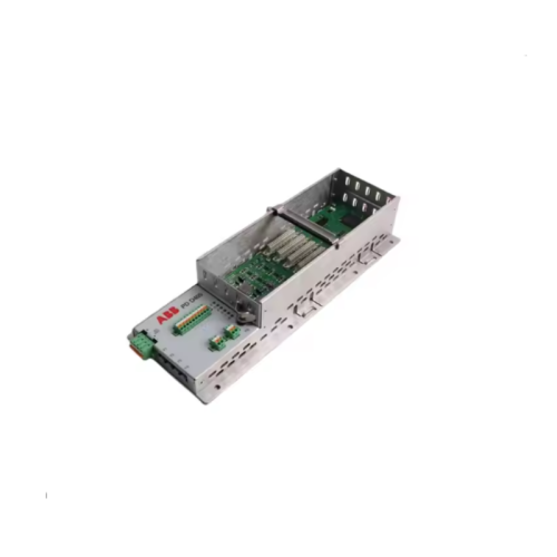 ABB PD D405 A101 3BHE041626R0101