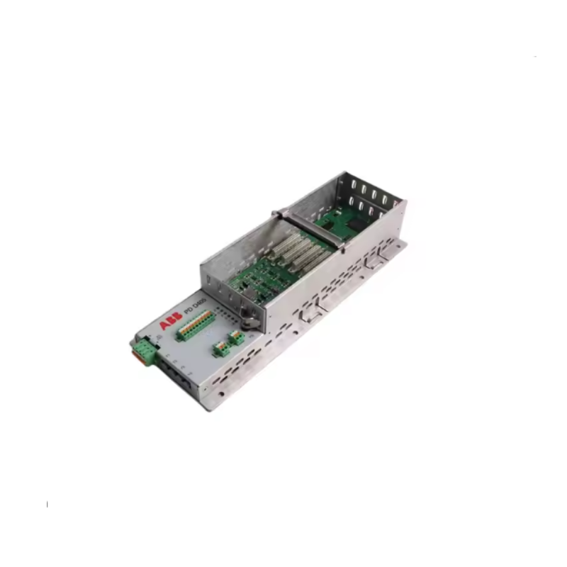 ABB PD D405 A101 3BHE041626R0101