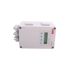 ABB PFEA112-65 3BSE050091R65