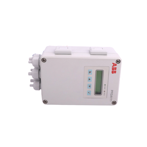 ABB PFEA112-65 3BSE050091R65