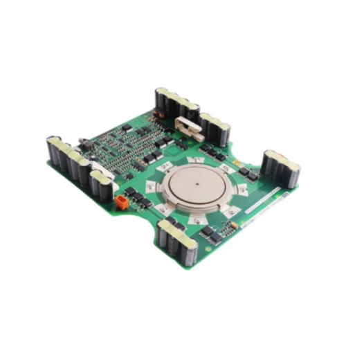 ABB GV C704 AE01 3BHB003230R0101