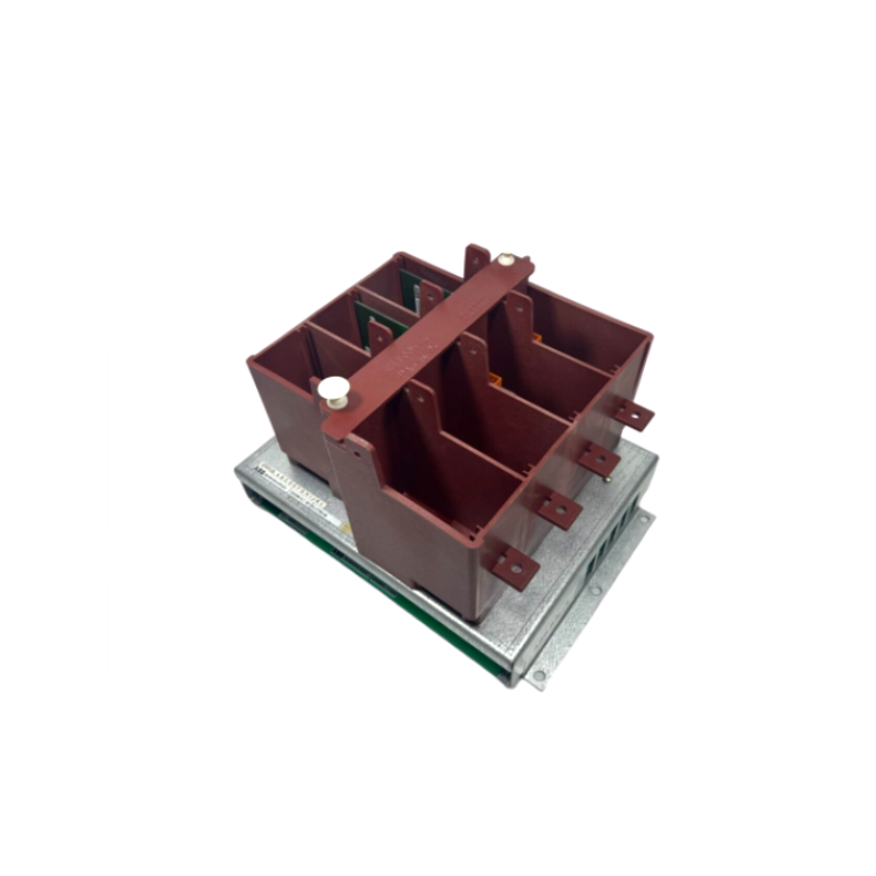 ABB KU C755 AE105 3BHB005243R0105