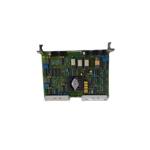 ABB FM9925A HIEE451116R0001
