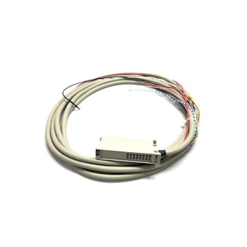 HIMA Z7108/3237/C5
