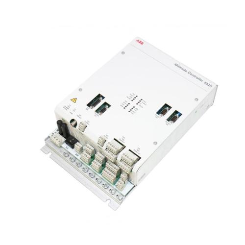 ABB PFXA 401 3BSE024388R1