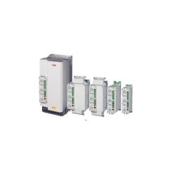 ABB KV C757 A127 3BHE020959R0127