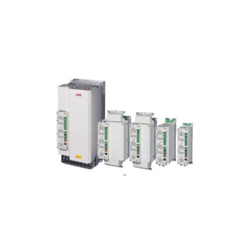 ABB KV C757 A127 3BHE020959R0127
