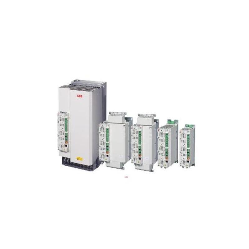 ABB KV C757 A127 3BHE020959R0127