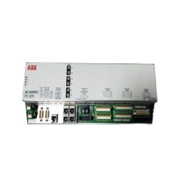 ABB PC D244 A101 3BHE042816R0101