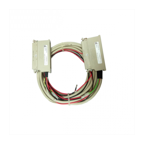 HIMA Z7116/3236/C5