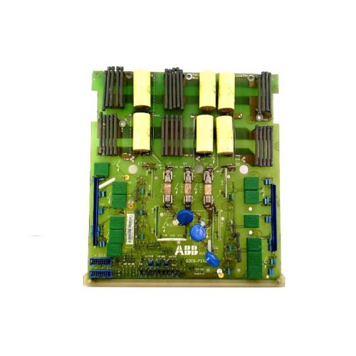 ABB SDCS-PIN-21 3ADT306200R1