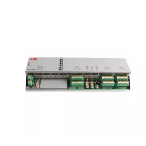 ABB GF D233 3BHE022294R0101