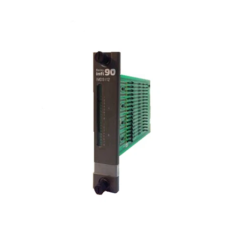ABB PFBO161 3BSE000460R1