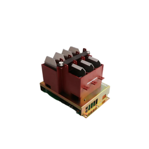 ABB KU C755 AE106 3BHB005243R0106