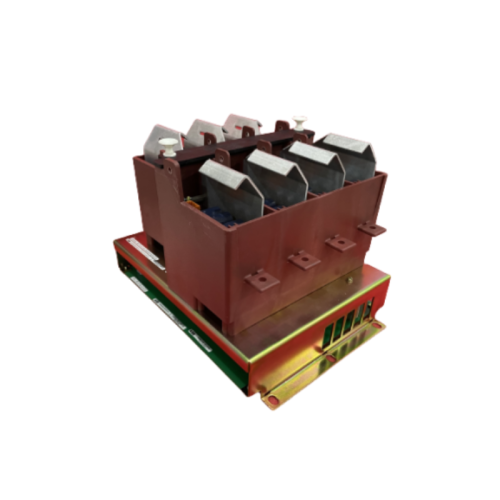ABB KU C711 AE101 3BHB004791R0101