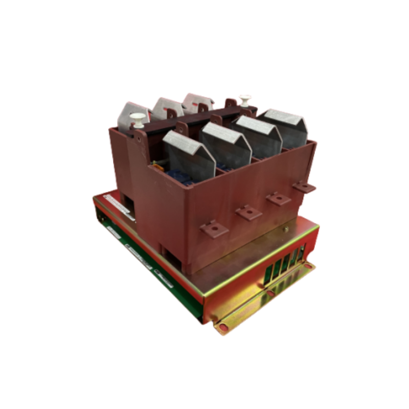ABB KU C711 AE101 3BHB004791R0101