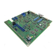 ABB SDCS-AC-CON-2 3ADT220072R0012