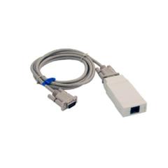 ABB FS801K01 3BSE038407R1