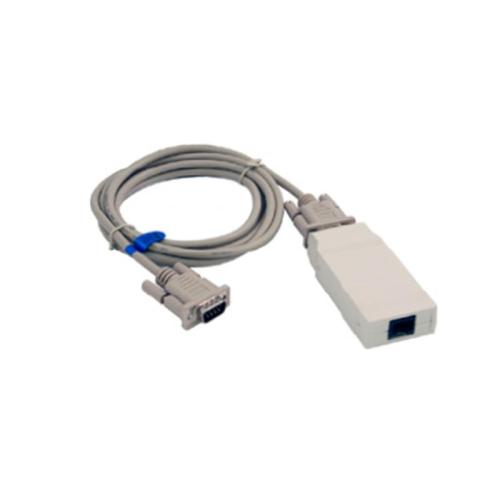 ABB FS801K01 3BSE038407R1