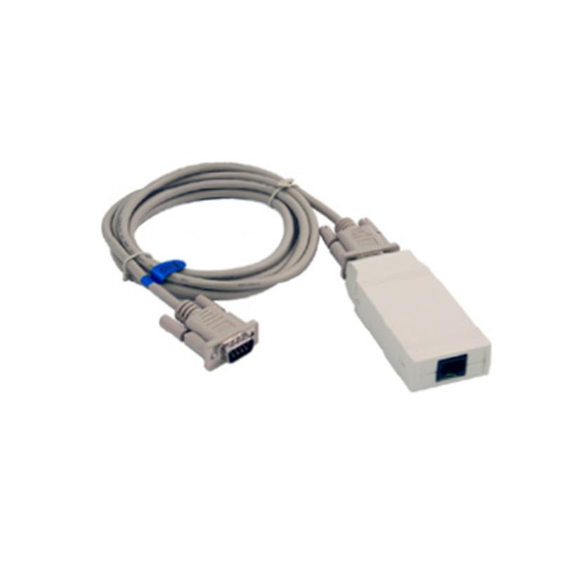ABB FS801K01 3BSE038407R1
