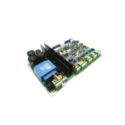 ABB PFTK 101A YM222001-UC