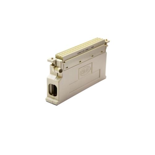 HIMA Z7108/3237/C10