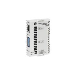 ABB RETA-01 3AFE64751727
