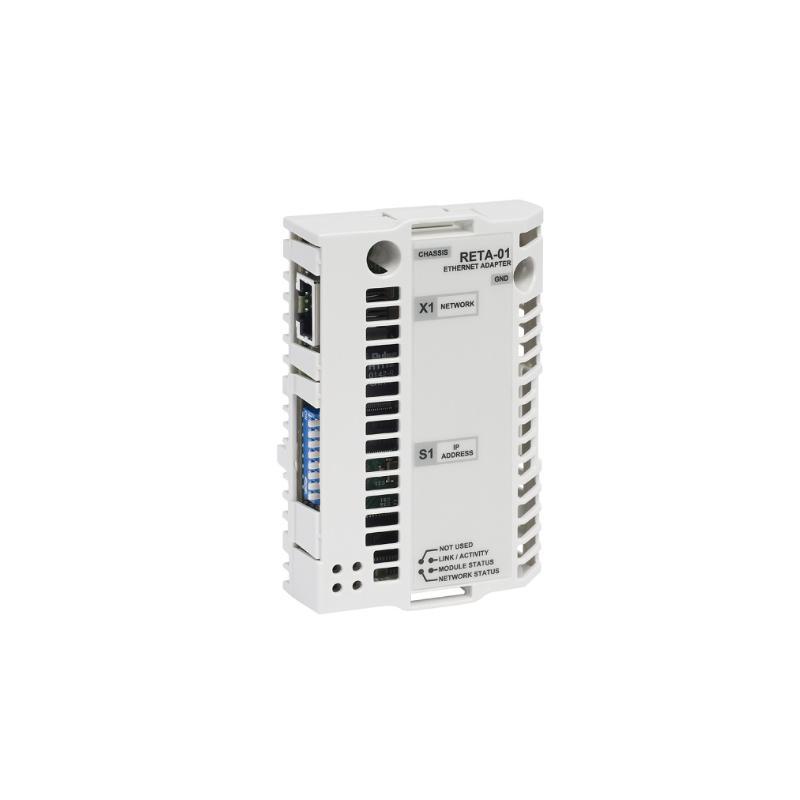ABB RETA-01 3AFE64751727