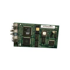 ABB SDCS-AMC-DC-2 3ADT312700R0001