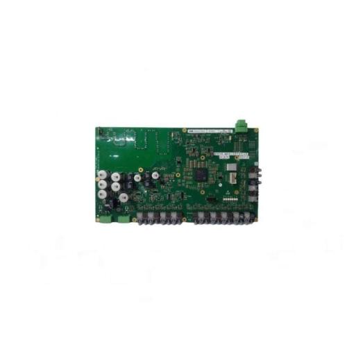 ABB GD D360 C 3BHE047217R0101