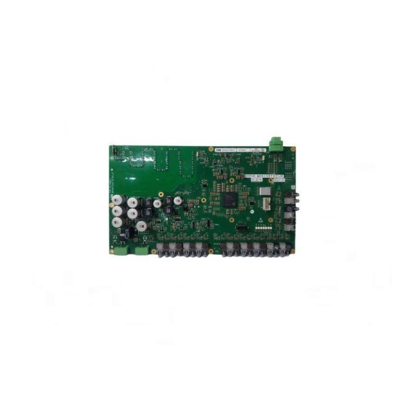 ABB GD D360 C 3BHE047217R0101