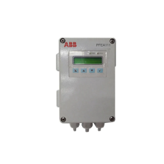 ABB PFEA111-65 3BSE050090R65
