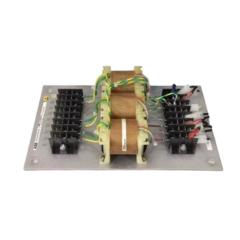 ABB HIEE401111R0008
