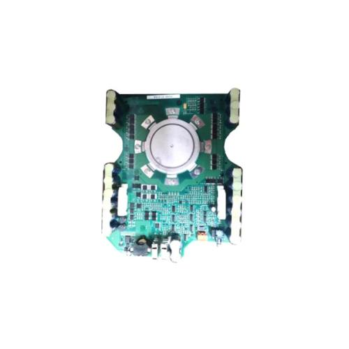 ABB GV C714 A101 3BHE024415R0101