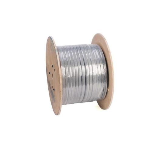 HIMA Z7134/3334/C5/P2
