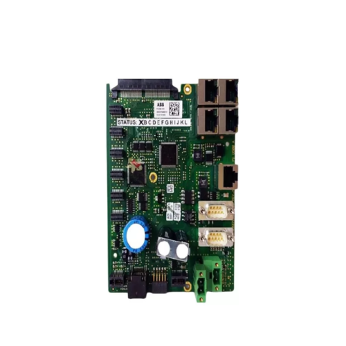 ABB PD D500 A101 3BHE037649R0101