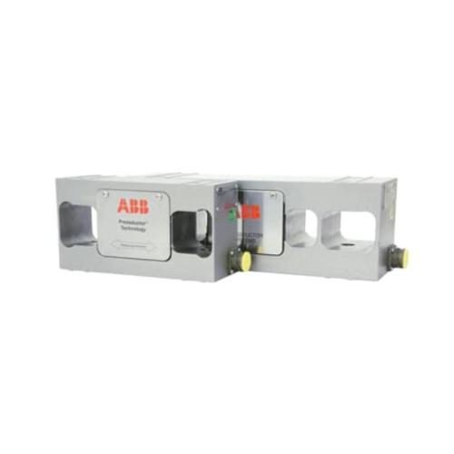 ABB PFTL 101B-10.0 3BSE004197R1
