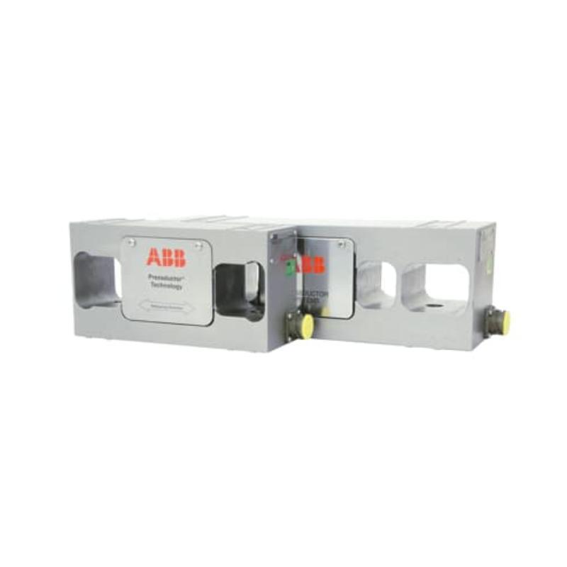 ABB PFTL 101B-10.0 3BSE004197R1