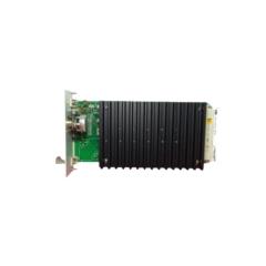ABB HIEE20501R001