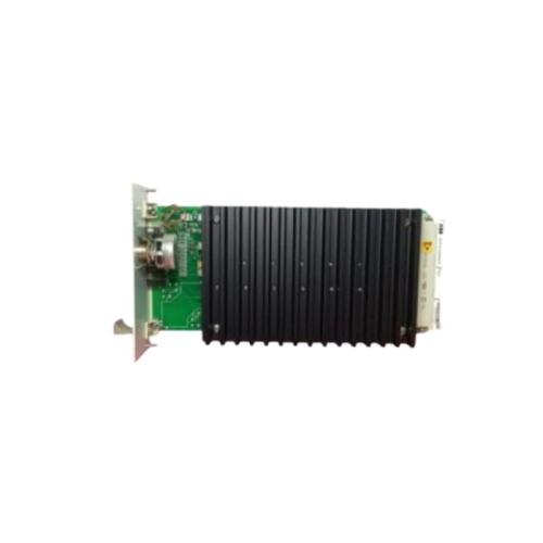 ABB HIEE20501R001