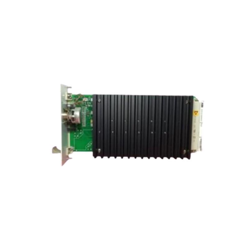 ABB HIEE20501R001
