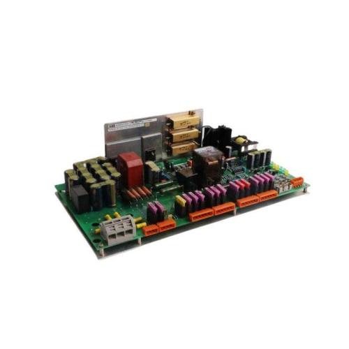 ABB KU C720 AE01 3BHB000652R0101