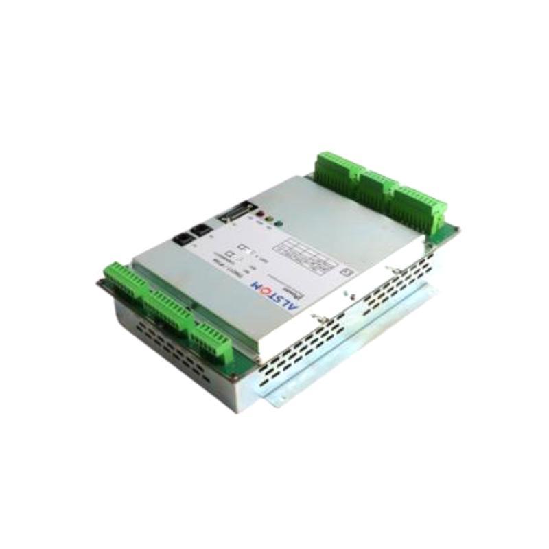 ABB RXPDK 21H 1MRK000844-BB
