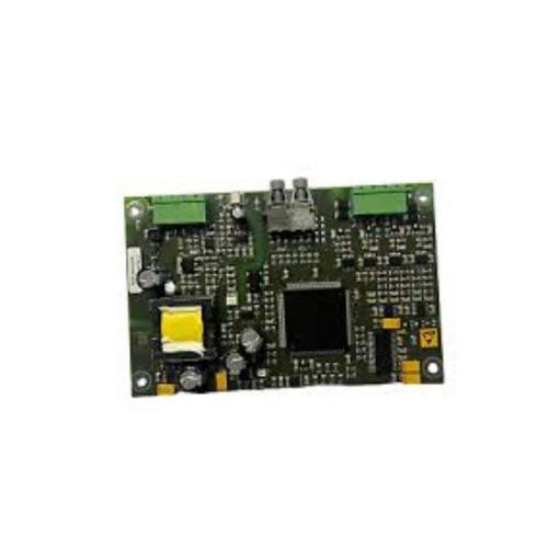 ABB LD SYN-101 3BHE005555R0101