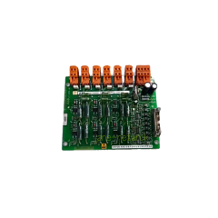 ABB LT C391 AE01 HIEE401782R0001