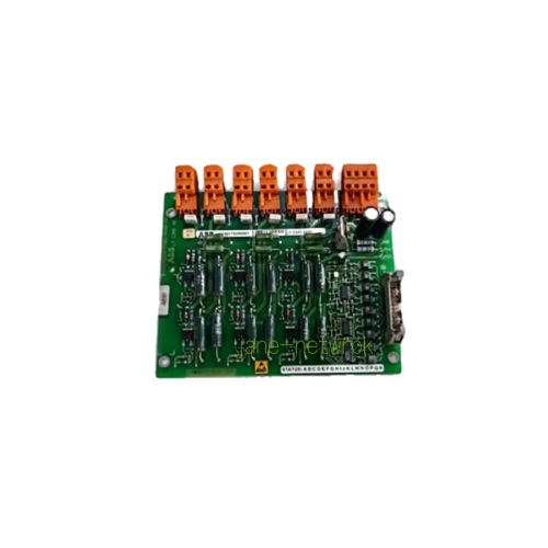 ABB LT C391 AE01 HIEE401782R0001