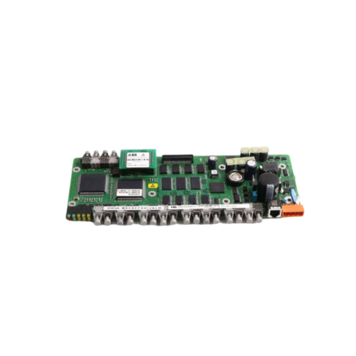 ABB GD C806 B 3BHE036130R0101